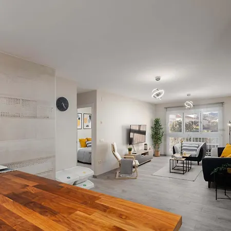 Хостел Nordik Urban - Segalerva 
