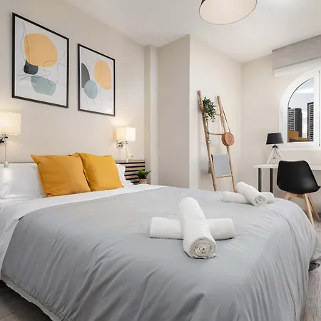 Nordik Urban - Segalerva 
