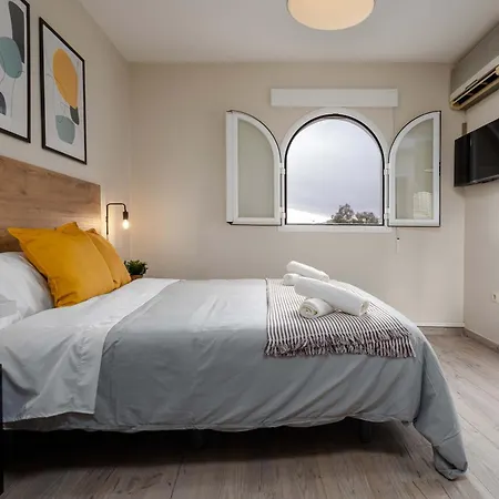 Nordik Urban - Segalerva 