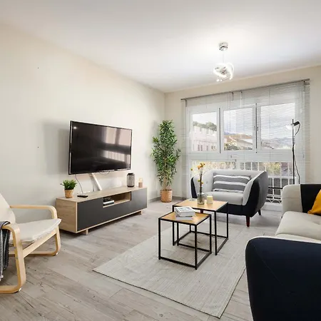 Nordik Urban - Segalerva 