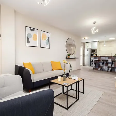 Nordik Urban - Segalerva 